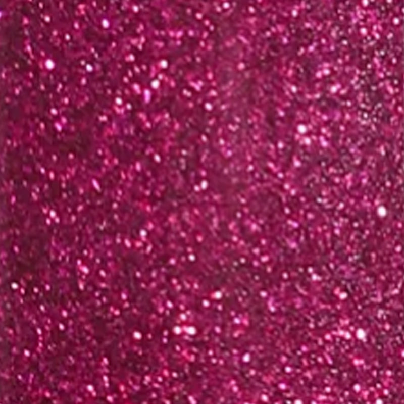 Fancy Glitter - TeckWrap Heat Transfer Vinyl