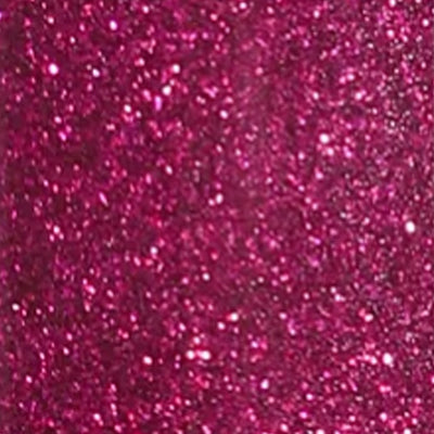 Fancy Glitter - TeckWrap Heat Transfer Vinyl