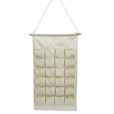 Advent Calendar - Sublimation Blank