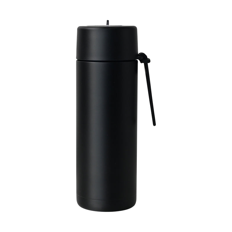 20oz Trailblazer Drink Bottle - Blank