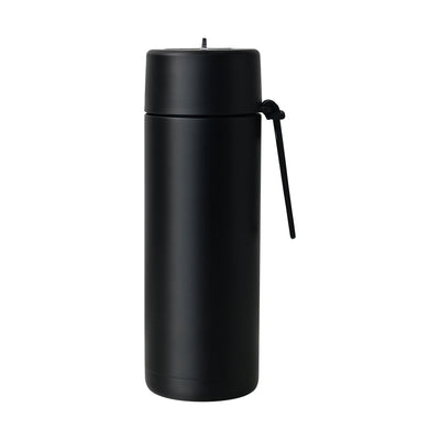20oz Trailblazer Drink Bottle - Blank