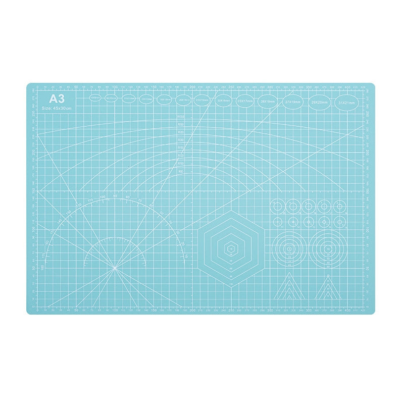 A3 Cutting Mat