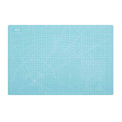 A3 Cutting Mat