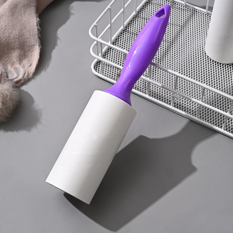 Lint Roller with Refill