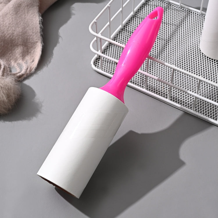Lint Roller with Refill