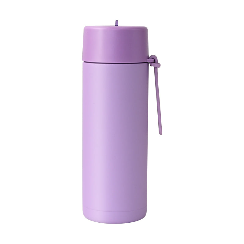20oz Trailblazer Drink Bottle - Blank
