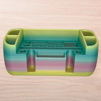 Tool Caddy / Tool Holder