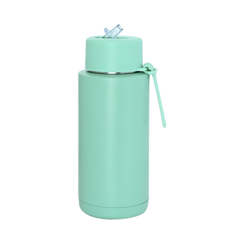 34oz Trailblazer Drink Bottle - Blank