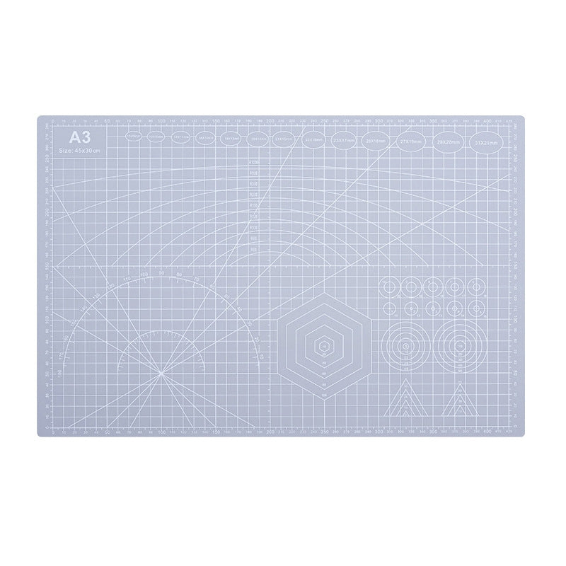 A3 Cutting Mat