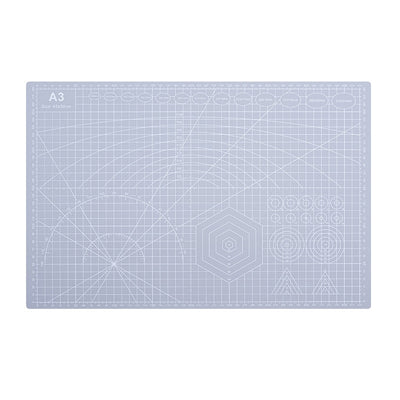 A3 Cutting Mat