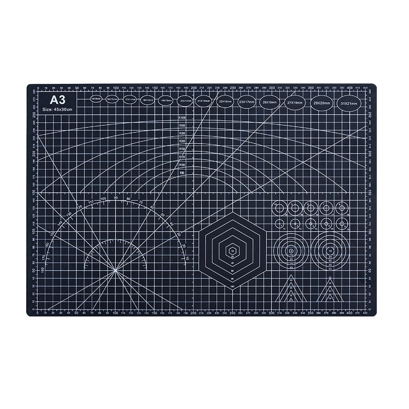 A3 Cutting Mat