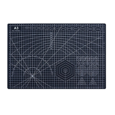 A3 Cutting Mat