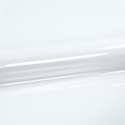 P.S. Film – EasyWeed® - Siser Heat Transfer Vinyl