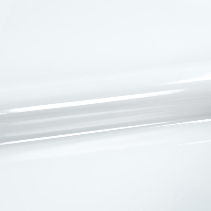 P.S. Film – EasyWeed® - Siser Heat Transfer Vinyl