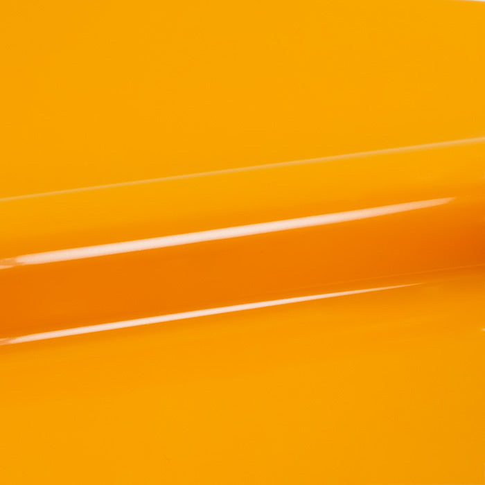 Siser P.S. Film – EasyWeed® - Siser Heat Transfer Vinyl