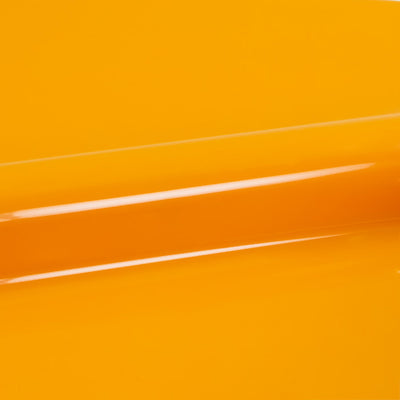 Siser P.S. Film – EasyWeed® - Siser Heat Transfer Vinyl