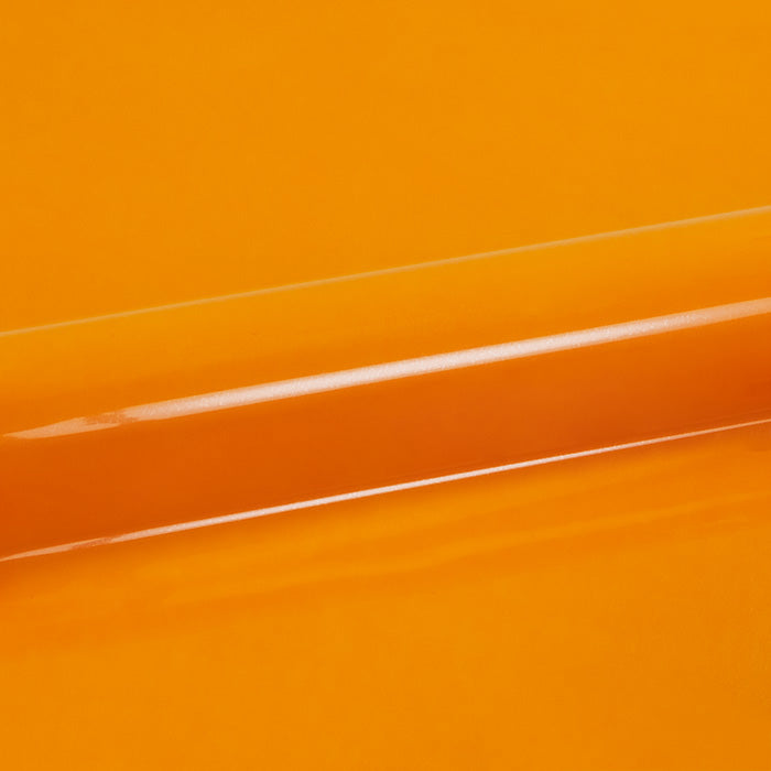 Siser P.S. Film – EasyWeed® - Siser Heat Transfer Vinyl