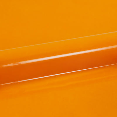 Siser P.S. Film – EasyWeed® - Siser Heat Transfer Vinyl