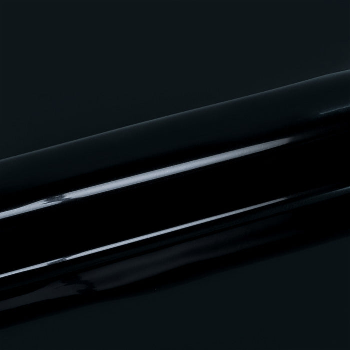 P.S. Film – EasyWeed® - Siser Heat Transfer Vinyl