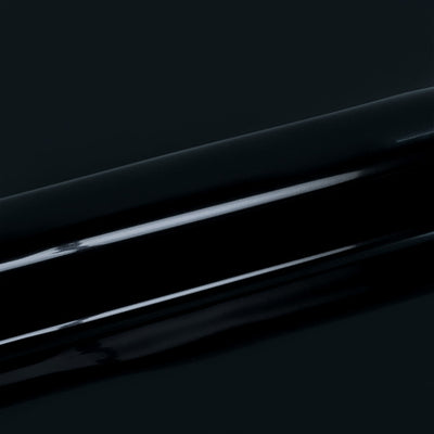 P.S. Film – EasyWeed® - Siser Heat Transfer Vinyl