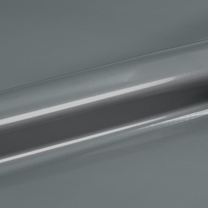 P.S. Film – EasyWeed® - Siser Heat Transfer Vinyl