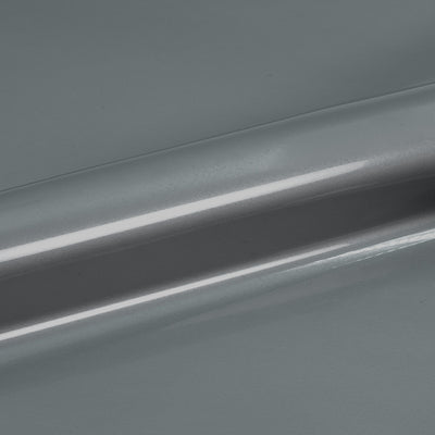 P.S. Film – EasyWeed® - Siser Heat Transfer Vinyl