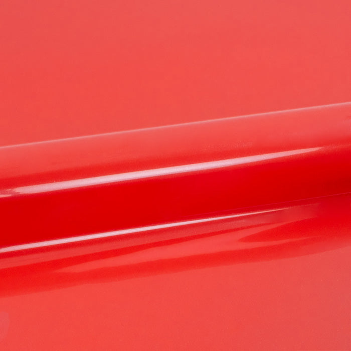 P.S. Film – EasyWeed® - Siser Heat Transfer Vinyl