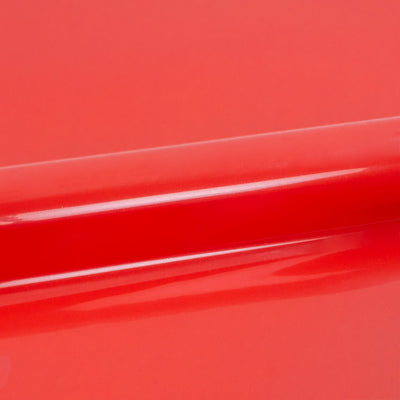 P.S. Film – EasyWeed® - Siser Heat Transfer Vinyl