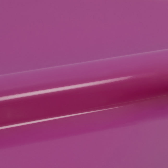 P.S. Film – EasyWeed® - Siser Heat Transfer Vinyl