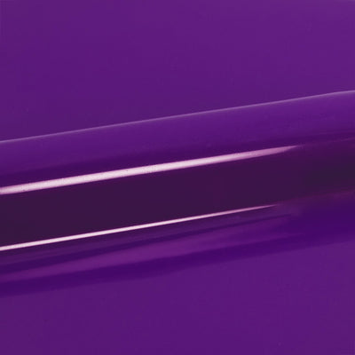 P.S. Film – EasyWeed® - Siser Heat Transfer Vinyl