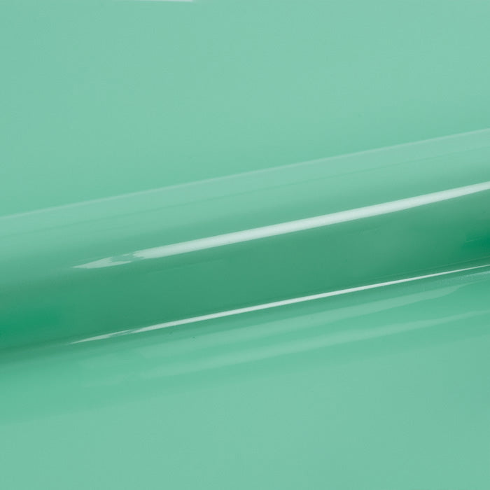 P.S. Film – EasyWeed® - Siser Heat Transfer Vinyl