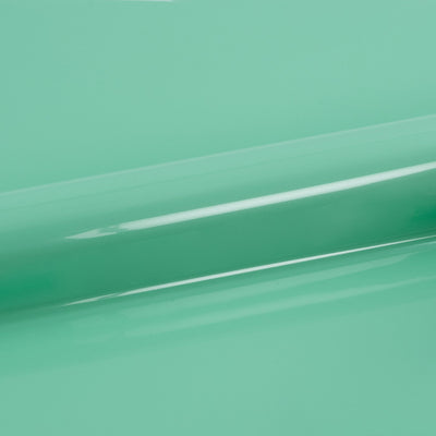 P.S. Film – EasyWeed® - Siser Heat Transfer Vinyl