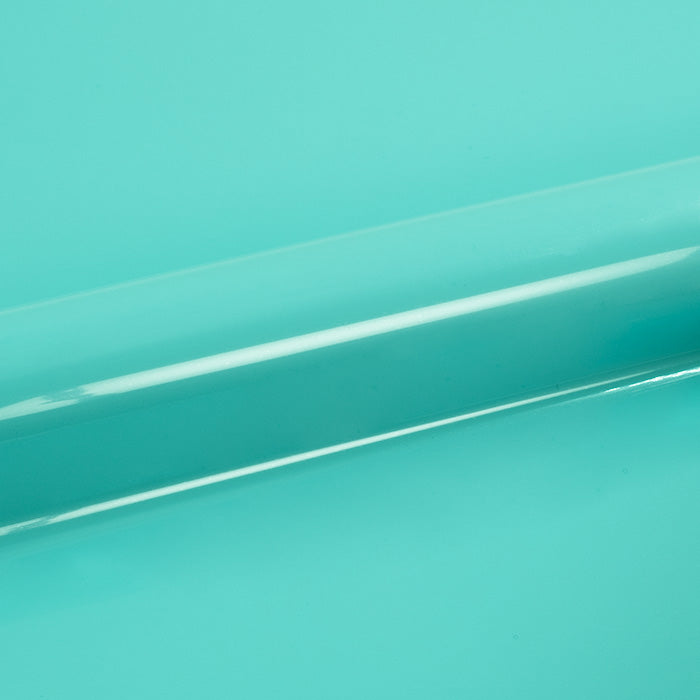 P.S. Film – EasyWeed® - Siser Heat Transfer Vinyl