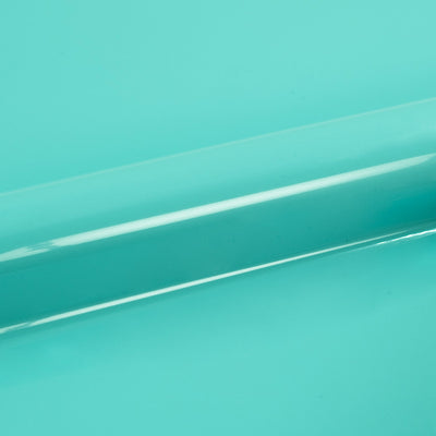 P.S. Film – EasyWeed® - Siser Heat Transfer Vinyl