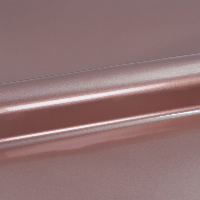 P.S. Film – EasyWeed® - Siser Heat Transfer Vinyl