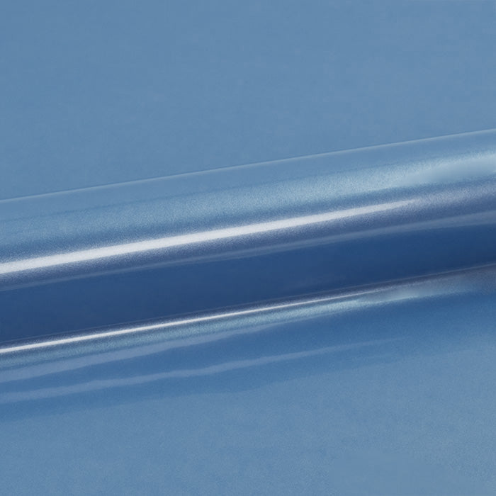 P.S. Film – EasyWeed® - Siser Heat Transfer Vinyl