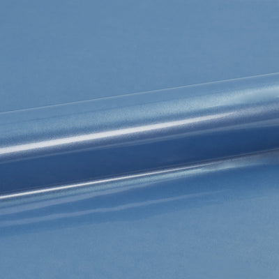 P.S. Film – EasyWeed® - Siser Heat Transfer Vinyl