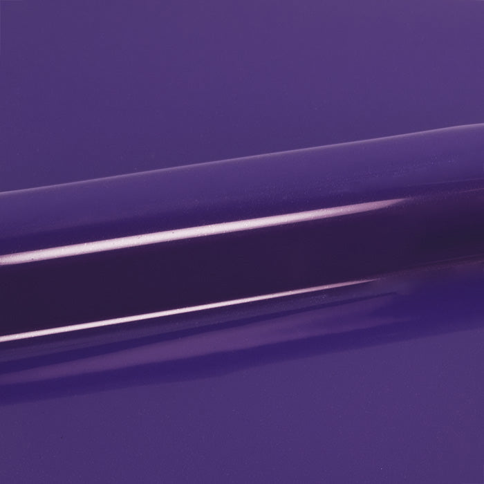 P.S. Film – EasyWeed® - Siser Heat Transfer Vinyl