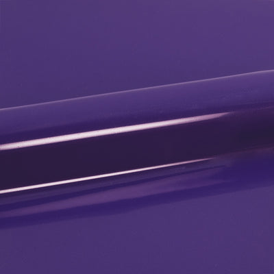 P.S. Film – EasyWeed® - Siser Heat Transfer Vinyl