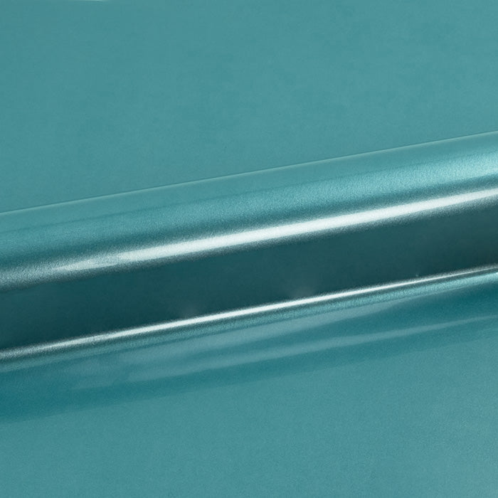 P.S. Film – EasyWeed® - Siser Heat Transfer Vinyl