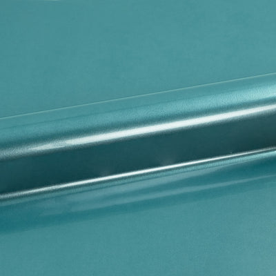 P.S. Film – EasyWeed® - Siser Heat Transfer Vinyl