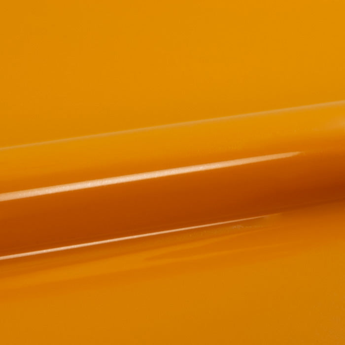 P.S. Film – EasyWeed® - Siser Heat Transfer Vinyl