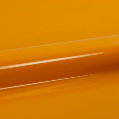 P.S. Film – EasyWeed® - Siser Heat Transfer Vinyl