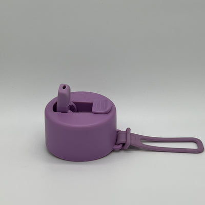 Trailblazer Drink Bottle - Replacement Lids