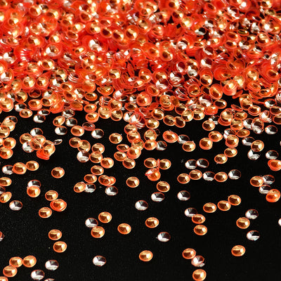 3D Pearl - Chunky Glitter