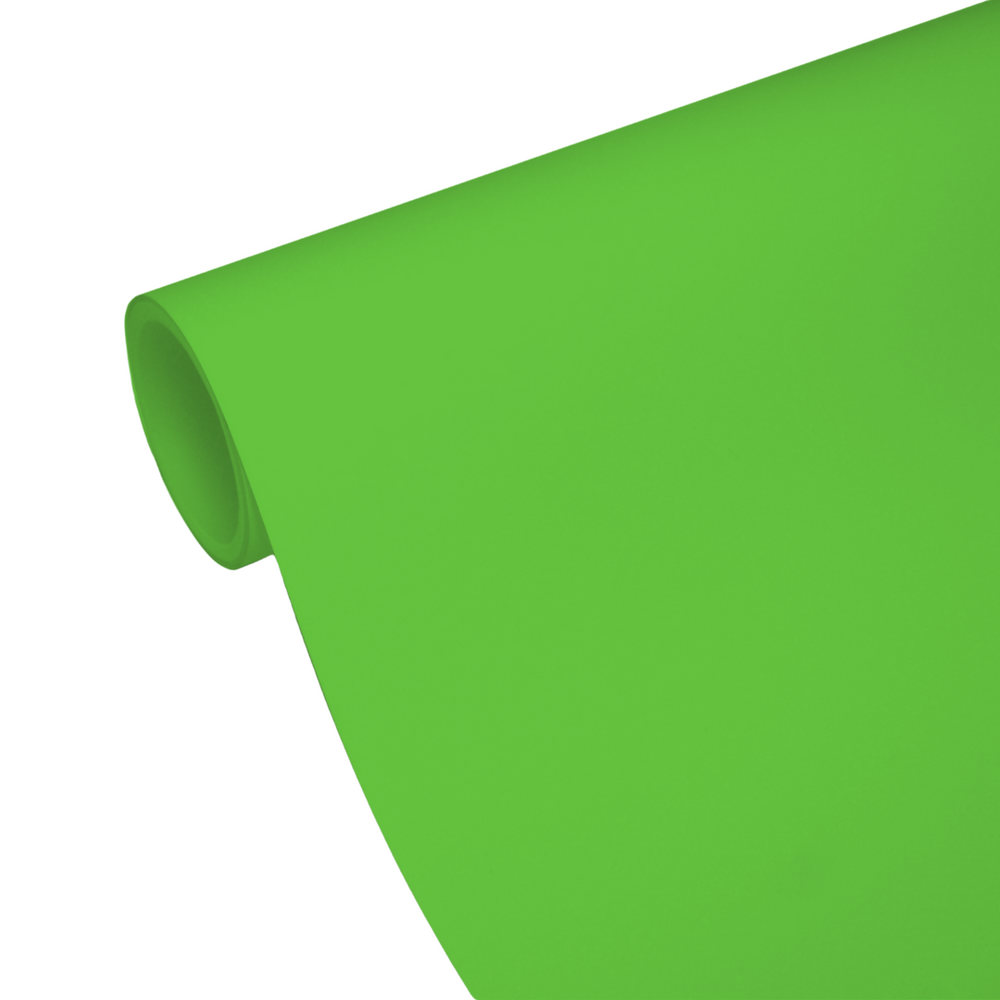 HighLift 3D Smooth Puff - Heat Transfer Vinyl