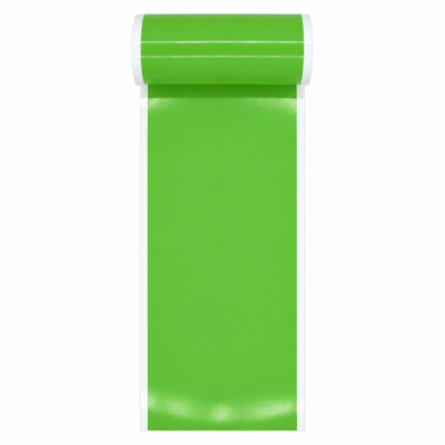Smart Vinyl Permanent Adhesive 1.52m roll - Suitable for Cricut Joy