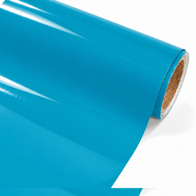 PU - Heat Transfer Vinyl