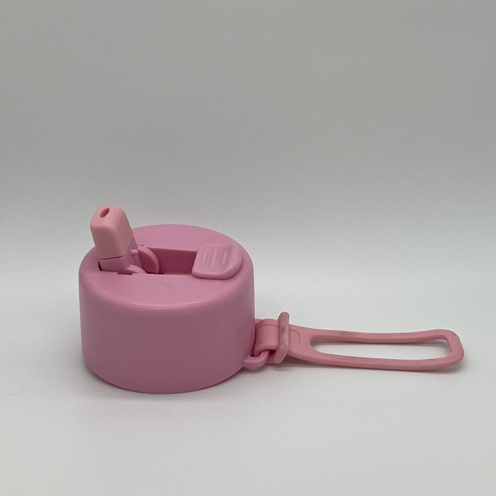 Trailblazer Drink Bottle - Replacement Lids