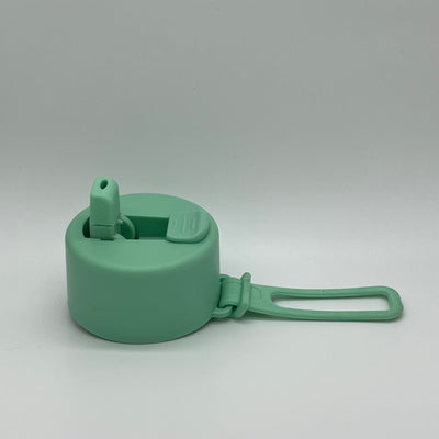 Trailblazer Drink Bottle - Replacement Lids